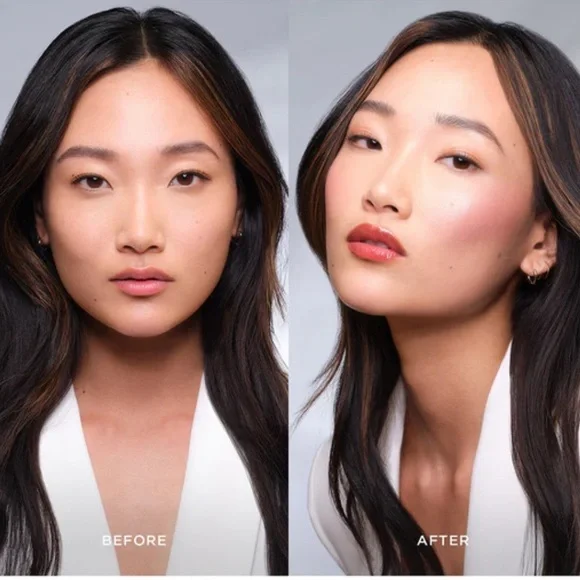 Hourglass Cosmetics Owl - Picture 3 of 11